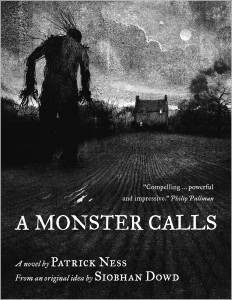 a-monster-calls