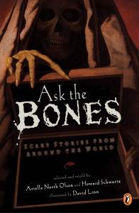 askthebones