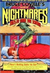 bookofnightmares
