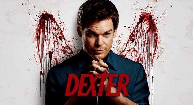 Dexter