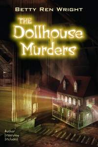 the-dollhouse-murders