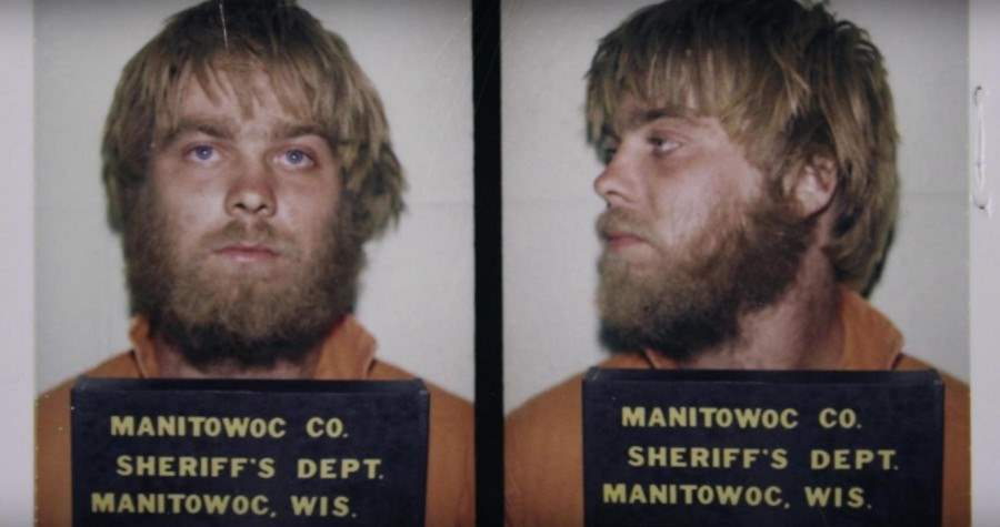 making-murderer-netflix