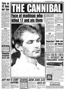 7-shocking-headlines-from-the-past-that-made-serial-killers-household-names-405605