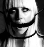 Lady Gaga American Horror Story.