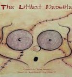 The Littlest Deadite