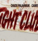 Fight Club 2 - Comic