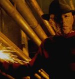Nightmare on Elm Street Remake is Unfairly Hated