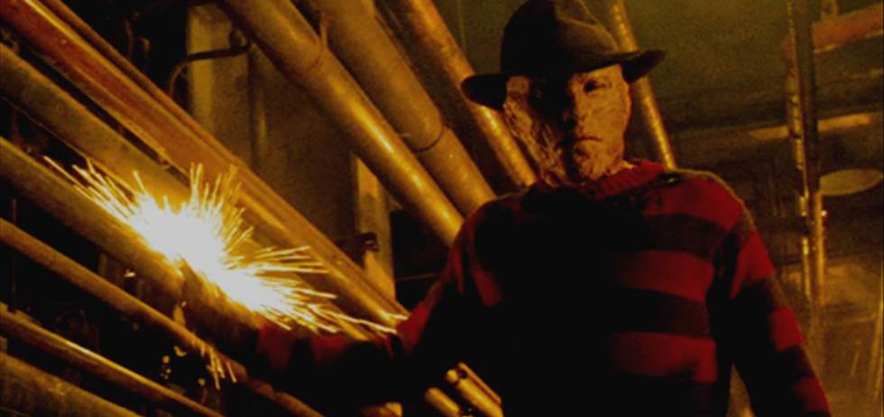 Nightmare on Elm Street Remake is Unfairly Hated