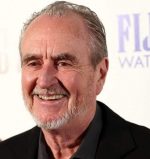Wes Craven - Surprising Early Jobs of Your Favorite Horror Movie Directors