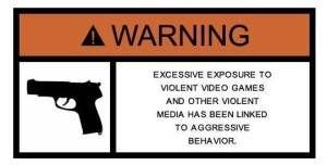 are-violent-video-games-getting-warning-labels-1-wide