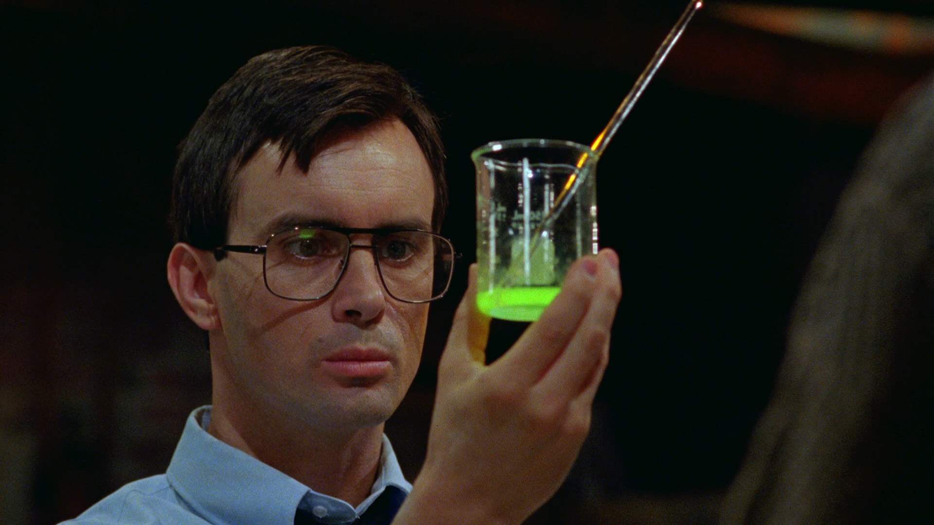 Bride of Re-Animator