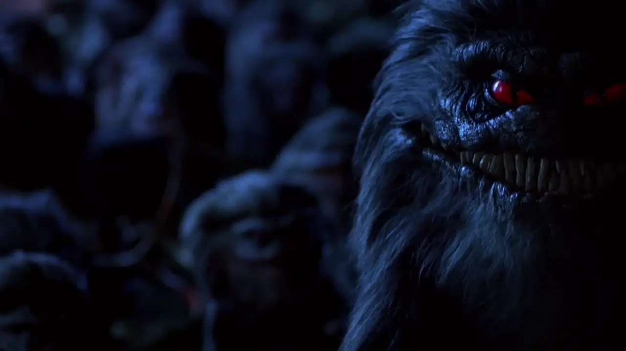 critters-2-movie