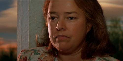 Dolores Claiborne