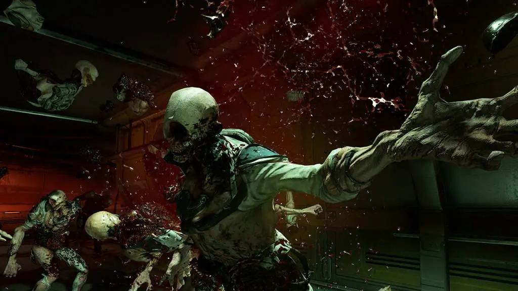 doom 2 columbine download android doom 2 columbine download android