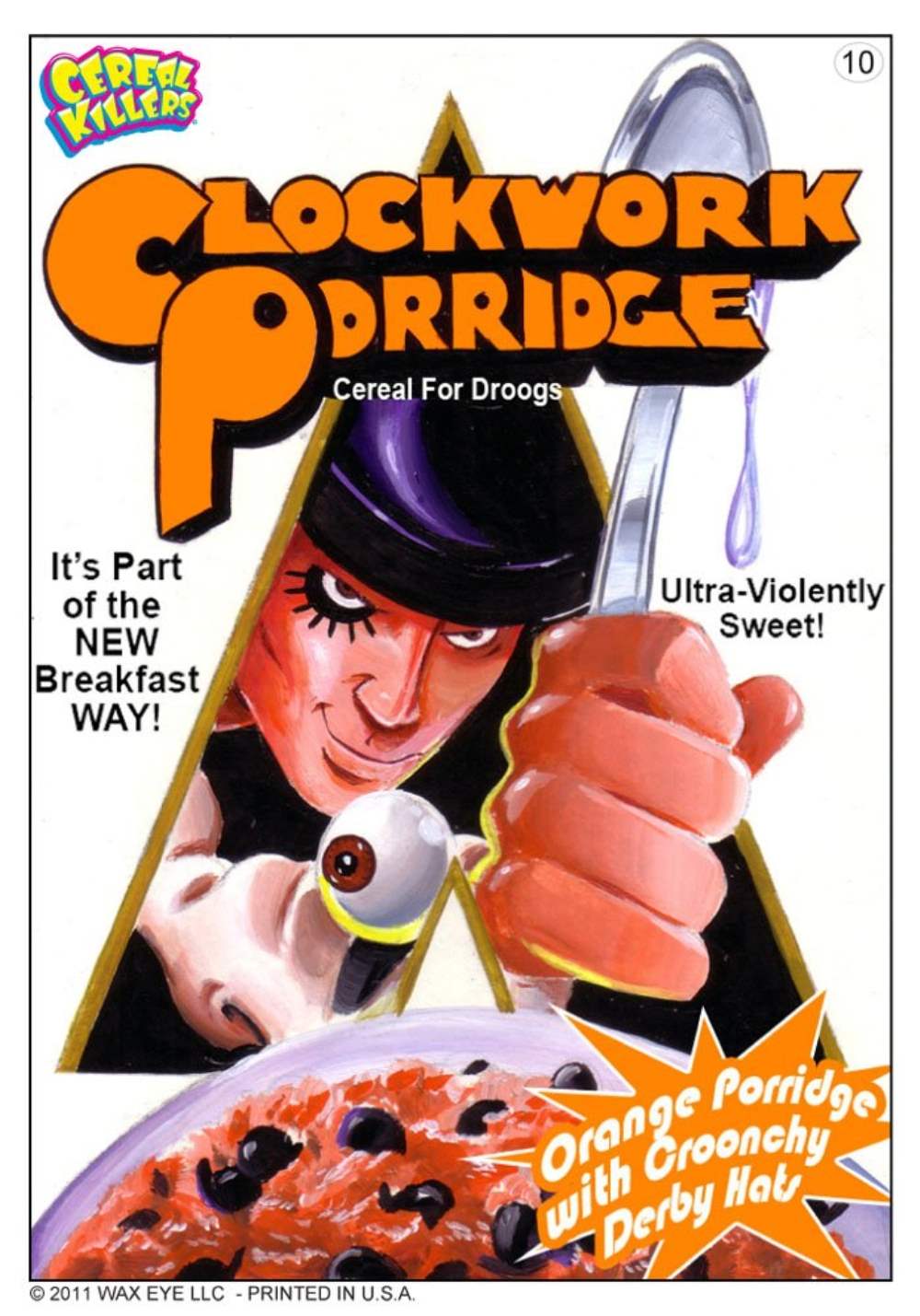 Cereal-Killers-A-Clockwork-Porridge.jpg