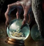 Horror movies of 2015 - Krampus - The Year Christmas Horror Broke Out 2015