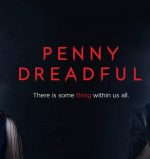 Penny Dreadful - Best of Horror on TV in 2015