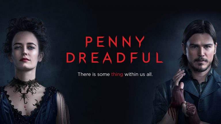 Penny Dreadful Season 3 Promises New Thrills Wicked Horror