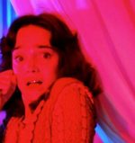 Suspiria soundtracks a beginner's guide to argento - Horror Trilogies - Horror movies that would make great haunted house attractions