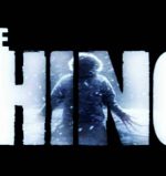 The Thing - Creature Comforts: The Lost Art of the Monster Movie