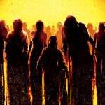 in defense of the remake - dawn of the dead