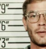 Notorious serial killer Jeffery Dahmers childhood home is up for rent.