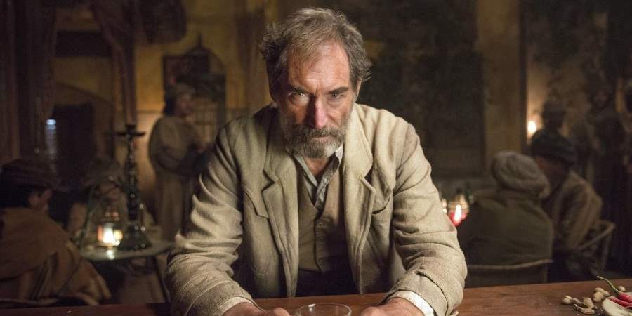 sir-malcolm-penny-dreadful