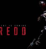 Dredd 2 News