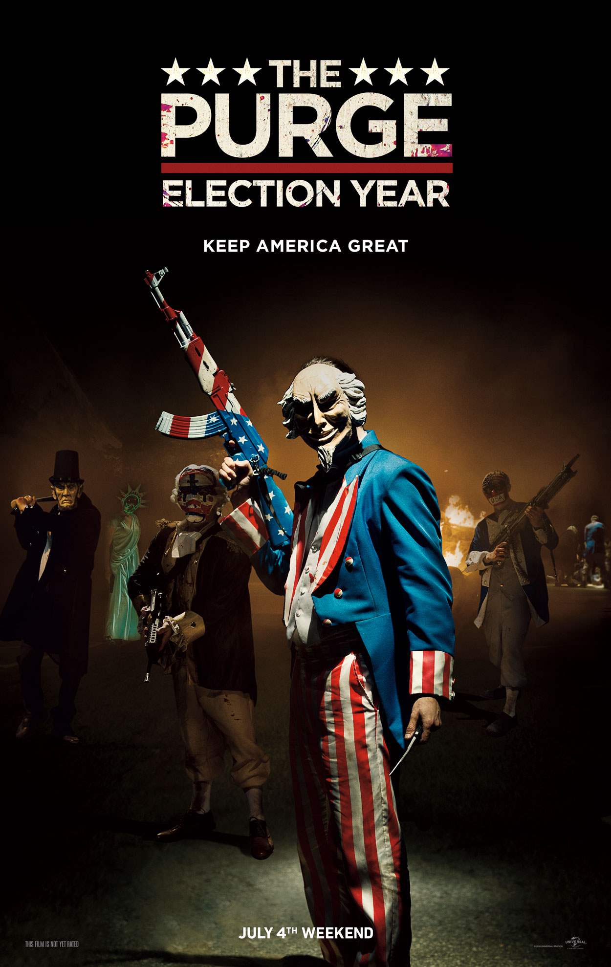 Uncle-Sam-Purge