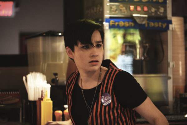 bex-taylor-klaus-scream