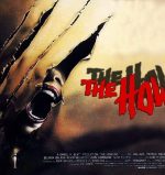 The Howling Sequels