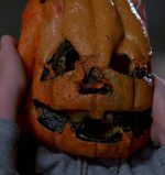 Halloween III Halloween Franchise - Great producing efforts by great directors - Halloween III - Tyler Doupe's Top Five. Zena's top five horror films to watch on Halloween. - Why the Halloween Franchise Keeps Rebooting (And Why That's a Good Thing)