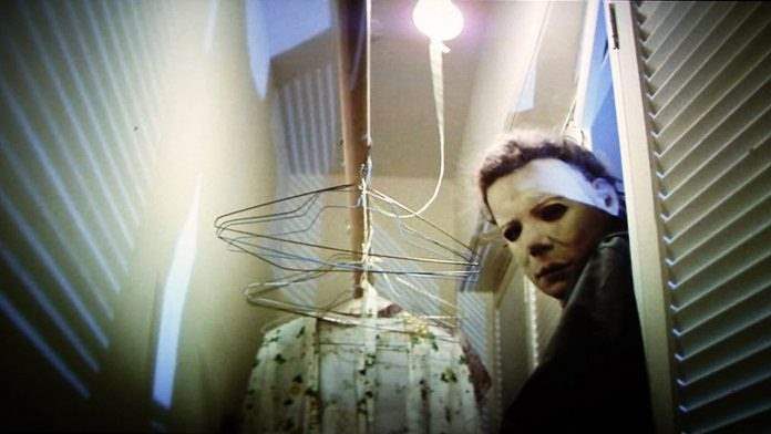 Who Has Played Michael Myers? A Look Back at the Men Behind the Mask