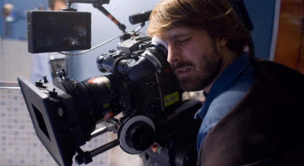 Alexandre Aja