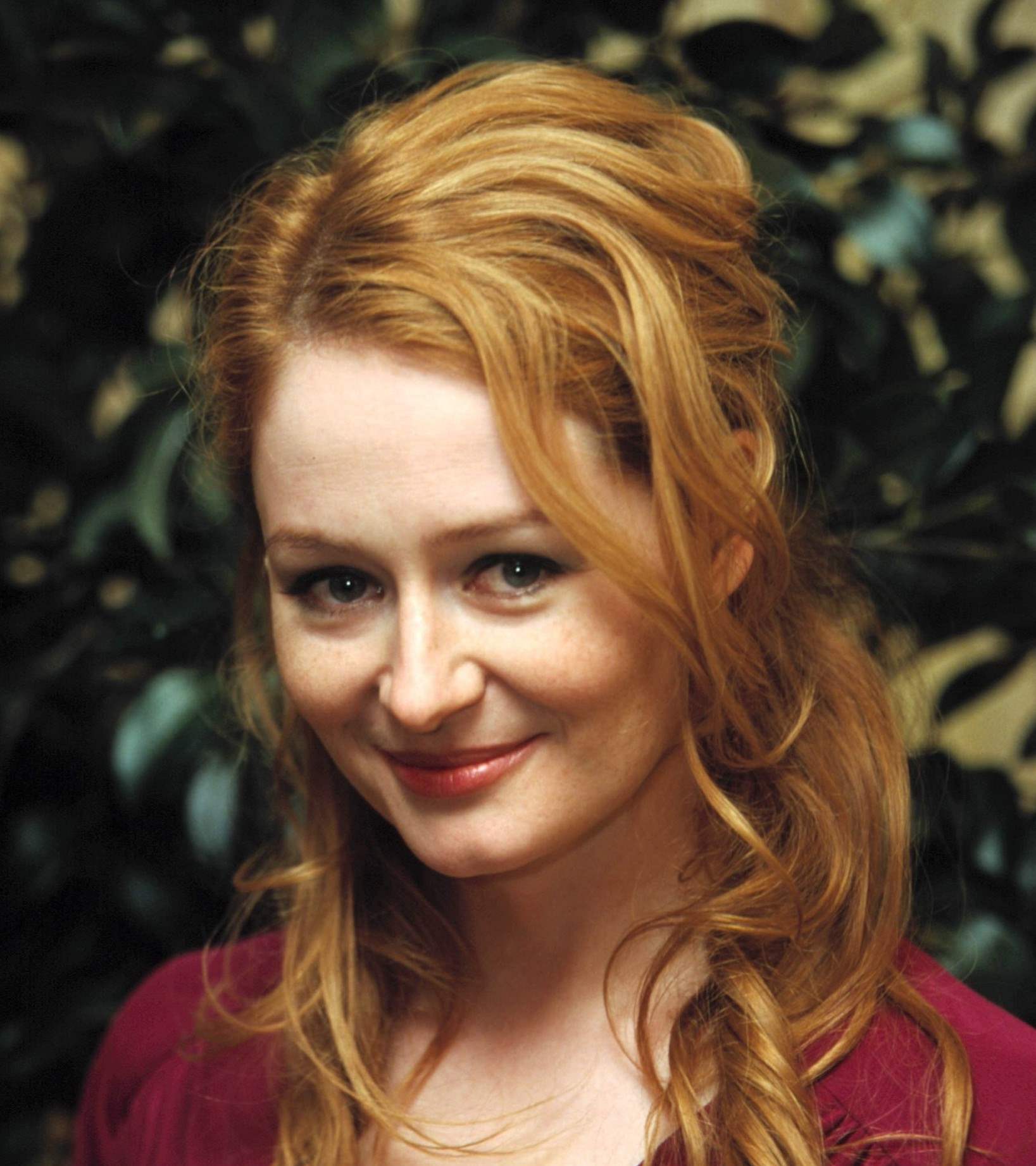 Miranda Otto Annabelle 2