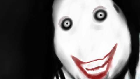 creepypasta