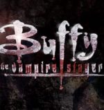 Buffy the Vampire Slayer Comic