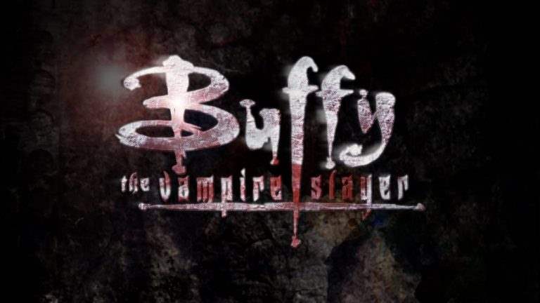 Moments in Buffy You Probably Missed - Wicked Horror
