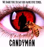 Script to Pieces: Candyman Sequel that was also The Midnight Meat Train