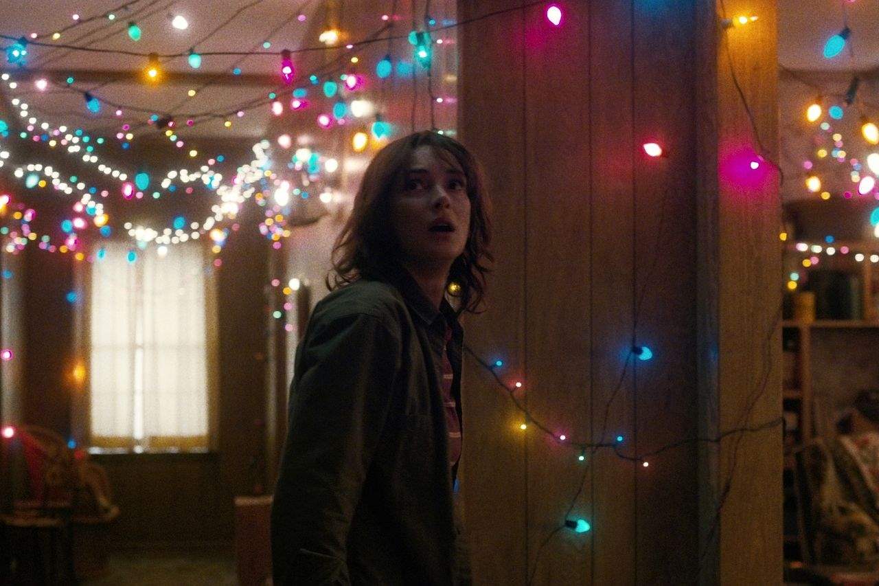 Stranger-Things-Wynona-Joyce-Christmas-Lights