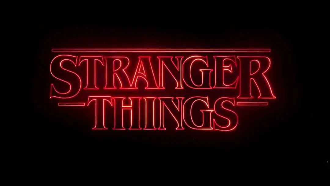 Stranger Things Adds Two New Cast Members to Season Two Roster