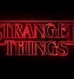 Stranger Things Netflix Horror