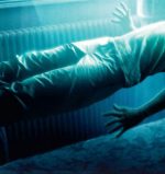Alien Abduction Movies that are Truly Scary - The Fourth Kind Still