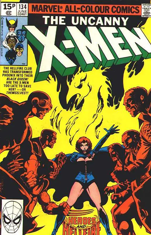 X-Men_Vol_1_134