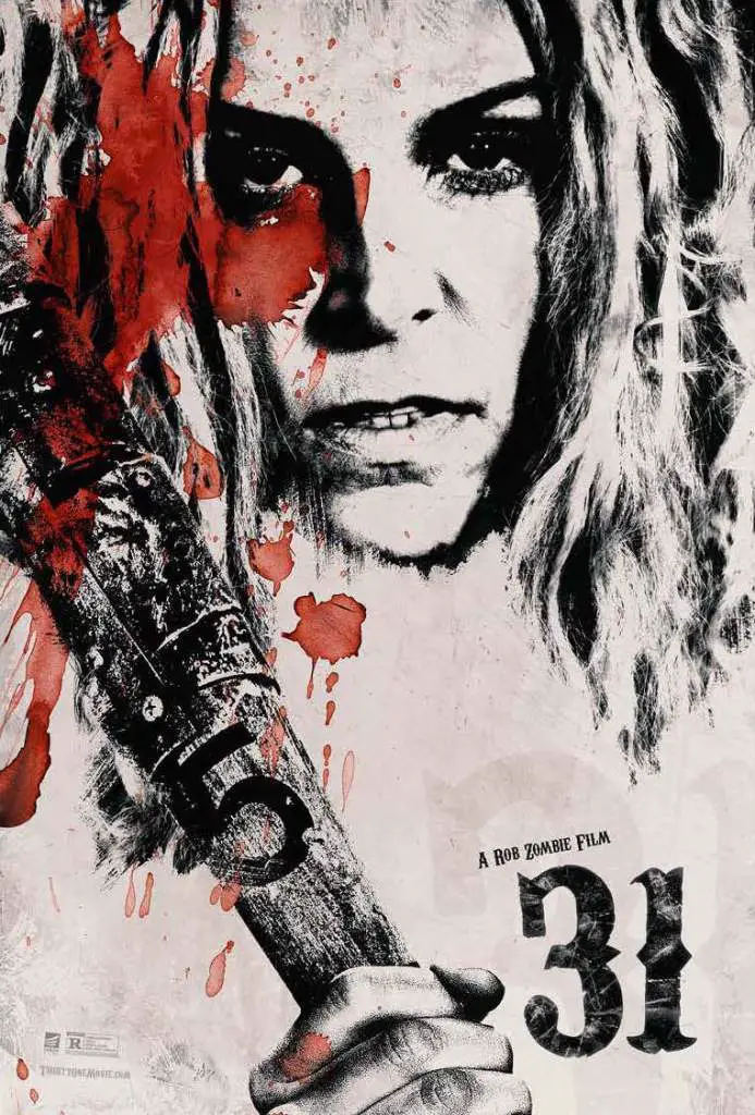 sheri-moon-zombie-31-poster