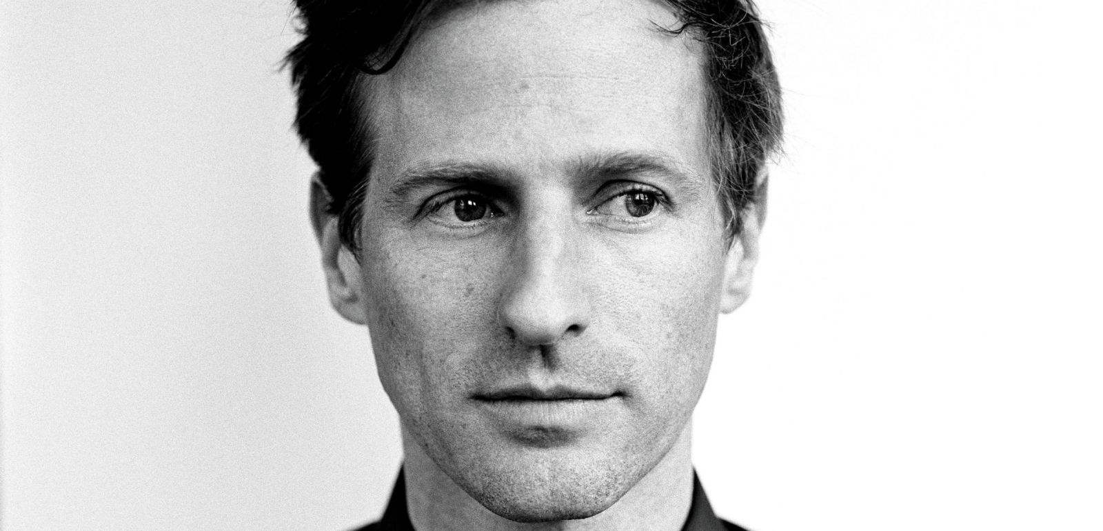 Spike Jonze