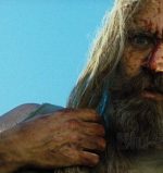 Otis from Devil's Rejects by Rob Zombie
