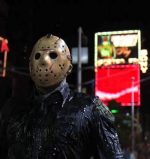 Great scenes from bad movies - Jason Takes Manhattan
