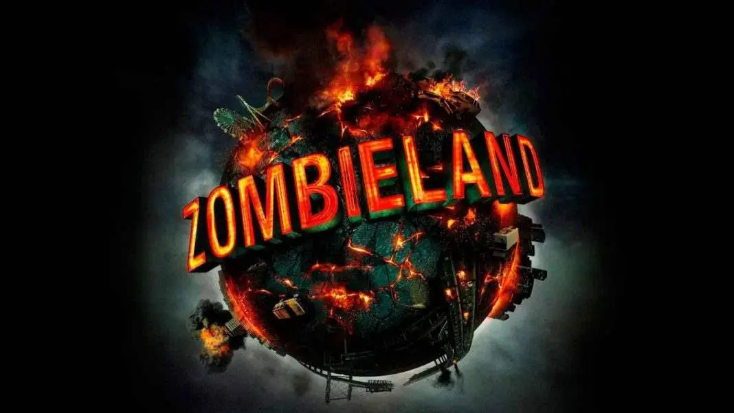 Zombieland