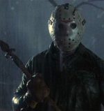 Friday the 13th - Jason Voorhees - Most confusing moments in friday the 13th movies